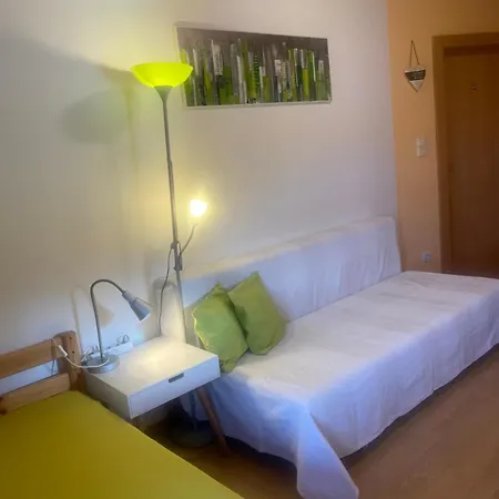 Privatzimmer Haus Gschweitl Semriach Extérieur photo