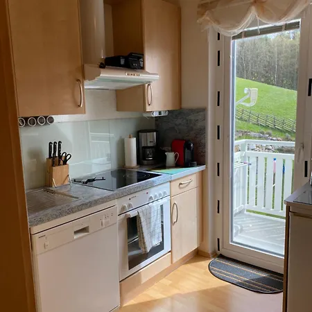 Privatzimmer Haus Gschweitl Semriach Extérieur photo