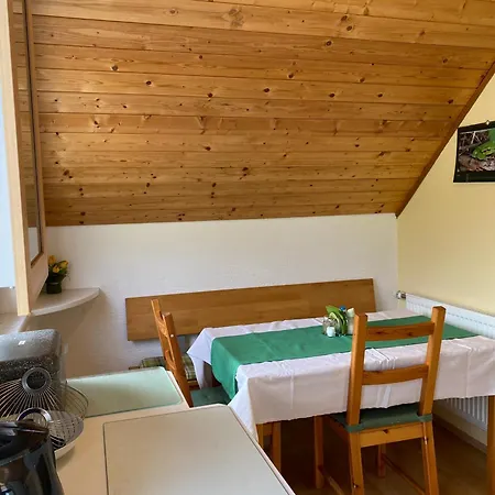 Privatzimmer Haus Gschweitl Semriach Extérieur photo