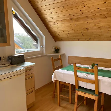 Privatzimmer Haus Gschweitl Semriach Extérieur photo