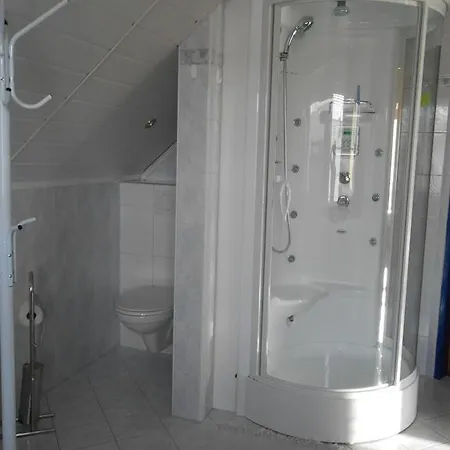 Privatzimmer Haus Gschweitl Semriach Chambre photo