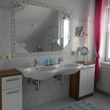 Privatzimmer Haus Gschweitl Semriach Chambre photo