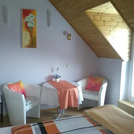 Privatzimmer Haus Gschweitl Semriach Extérieur photo