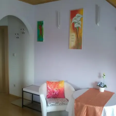 Privatzimmer Haus Gschweitl Semriach Extérieur photo
