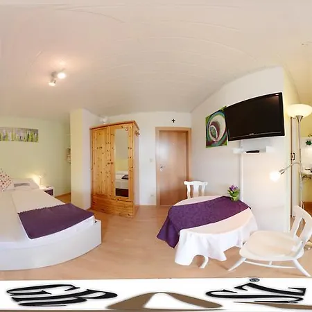 Privatzimmer Haus Gschweitl Semriach Extérieur photo