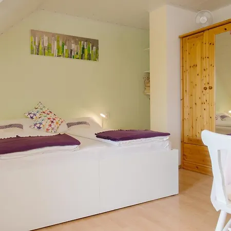 Privatzimmer Haus Gschweitl Semriach Extérieur photo