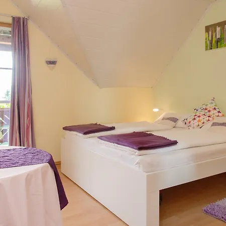 Privatzimmer Haus Gschweitl Semriach Extérieur photo