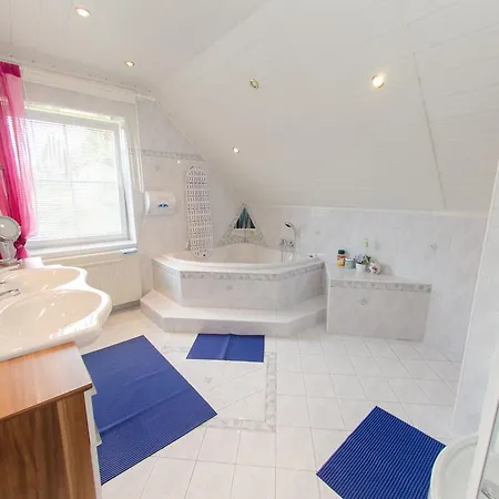 Privatzimmer Haus Gschweitl Semriach Extérieur photo