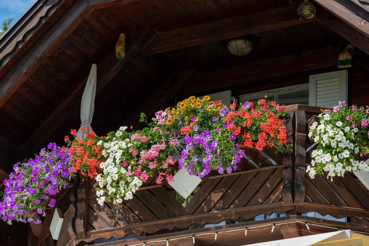 Haus Gschweitl * Semriach